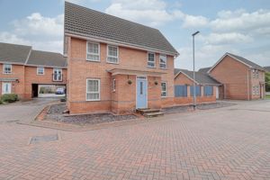 Frontal- click for photo gallery